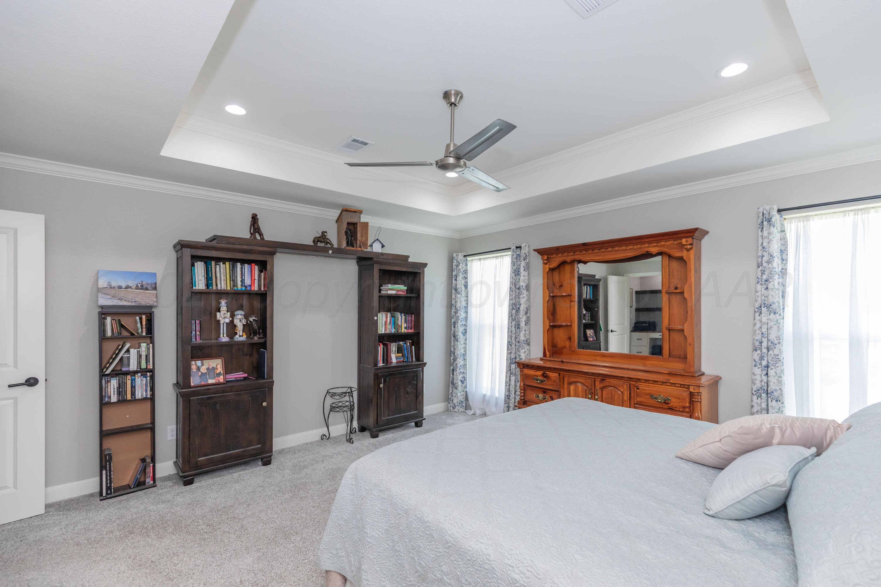 19151 Pine Springs Road Property Photo 28