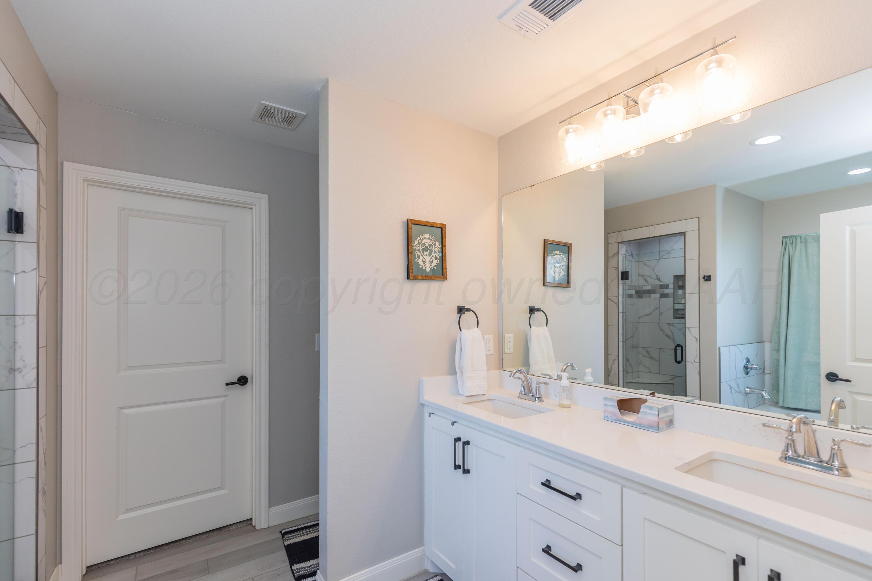 19151 Pine Springs Road Property Photo 30