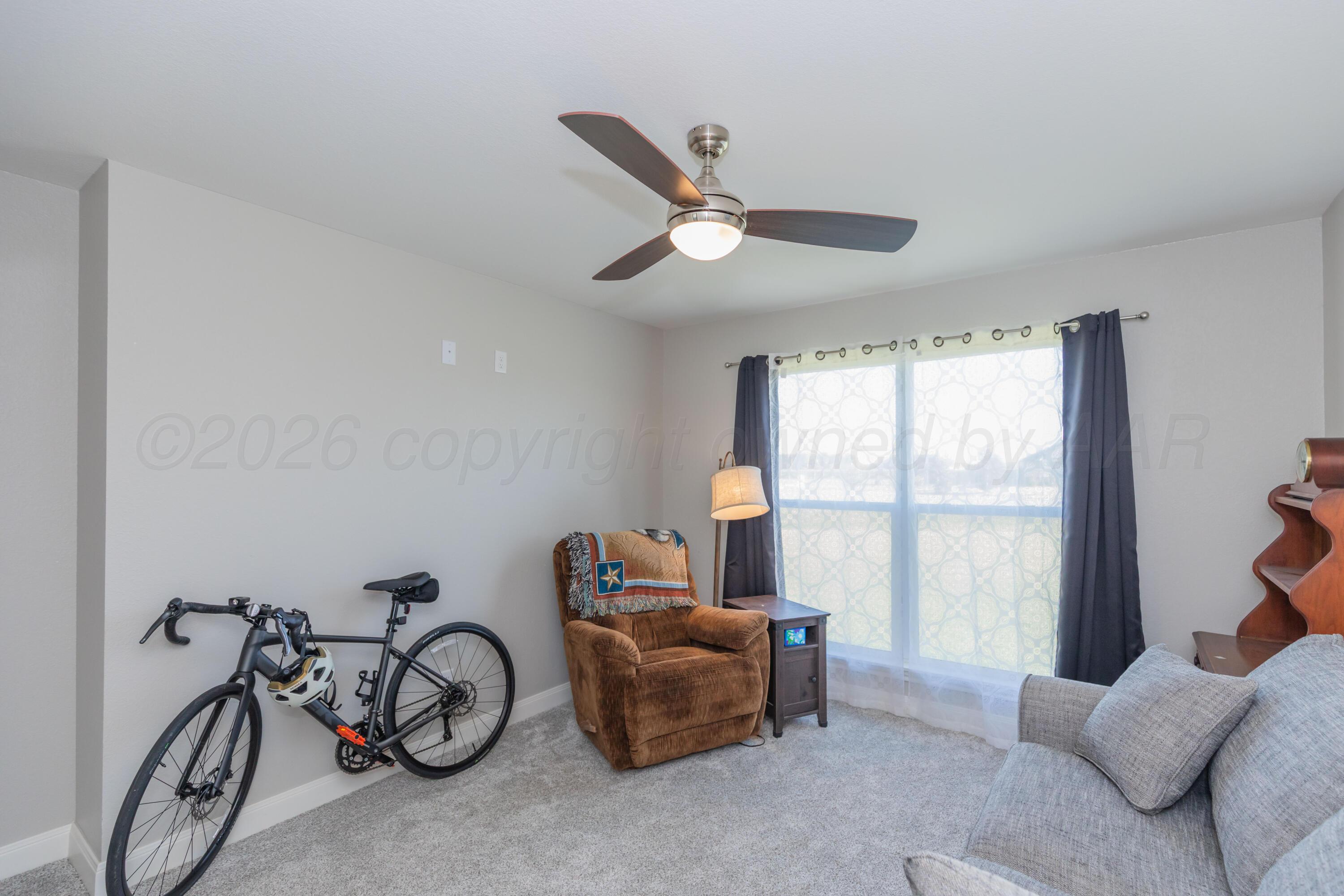 19151 Pine Springs Road Property Photo 32