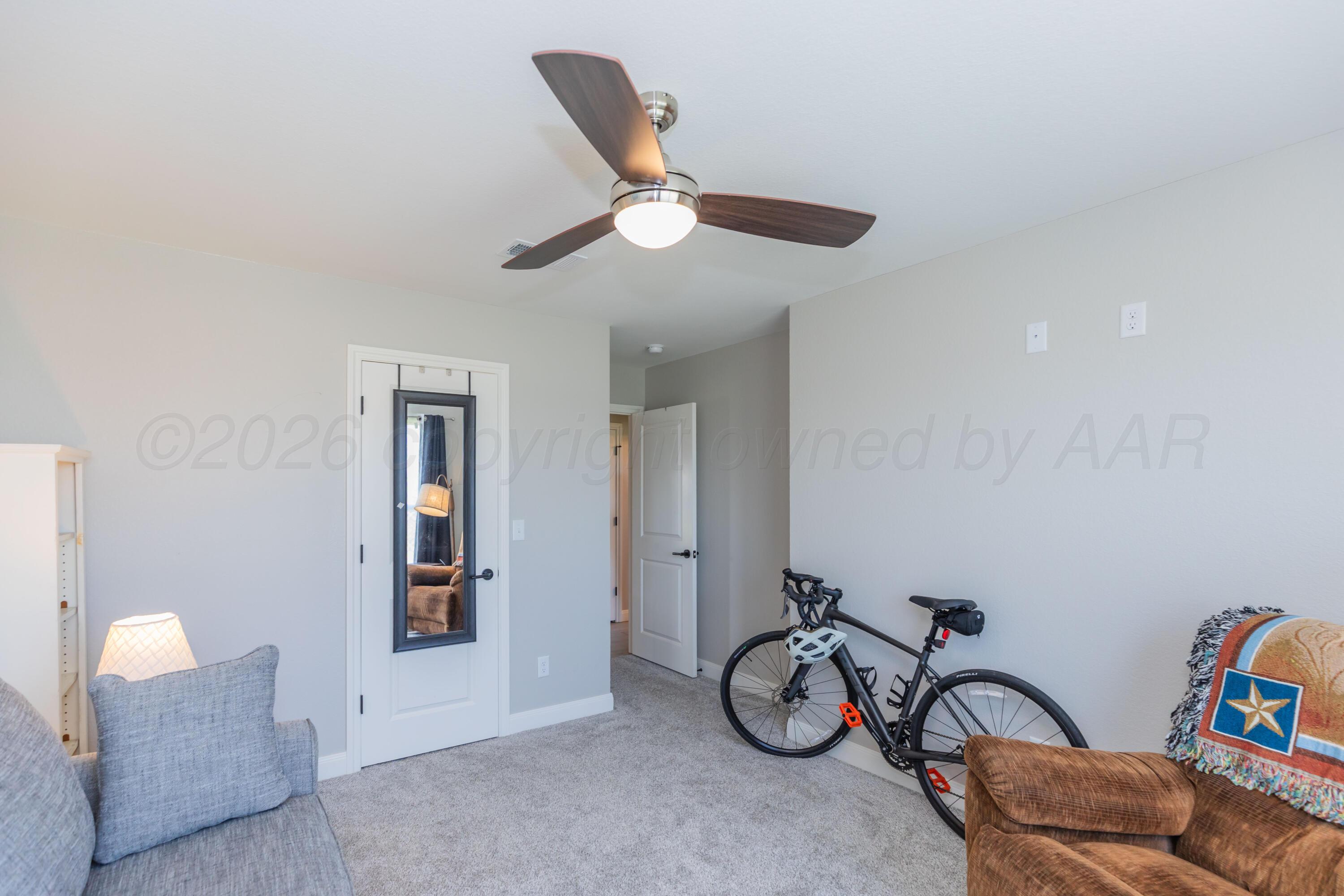 19151 Pine Springs Road Property Photo 33