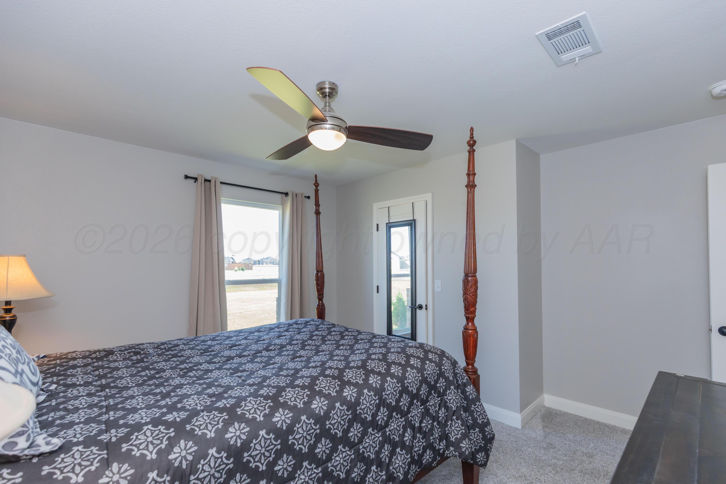 19151 Pine Springs Road Property Photo 36