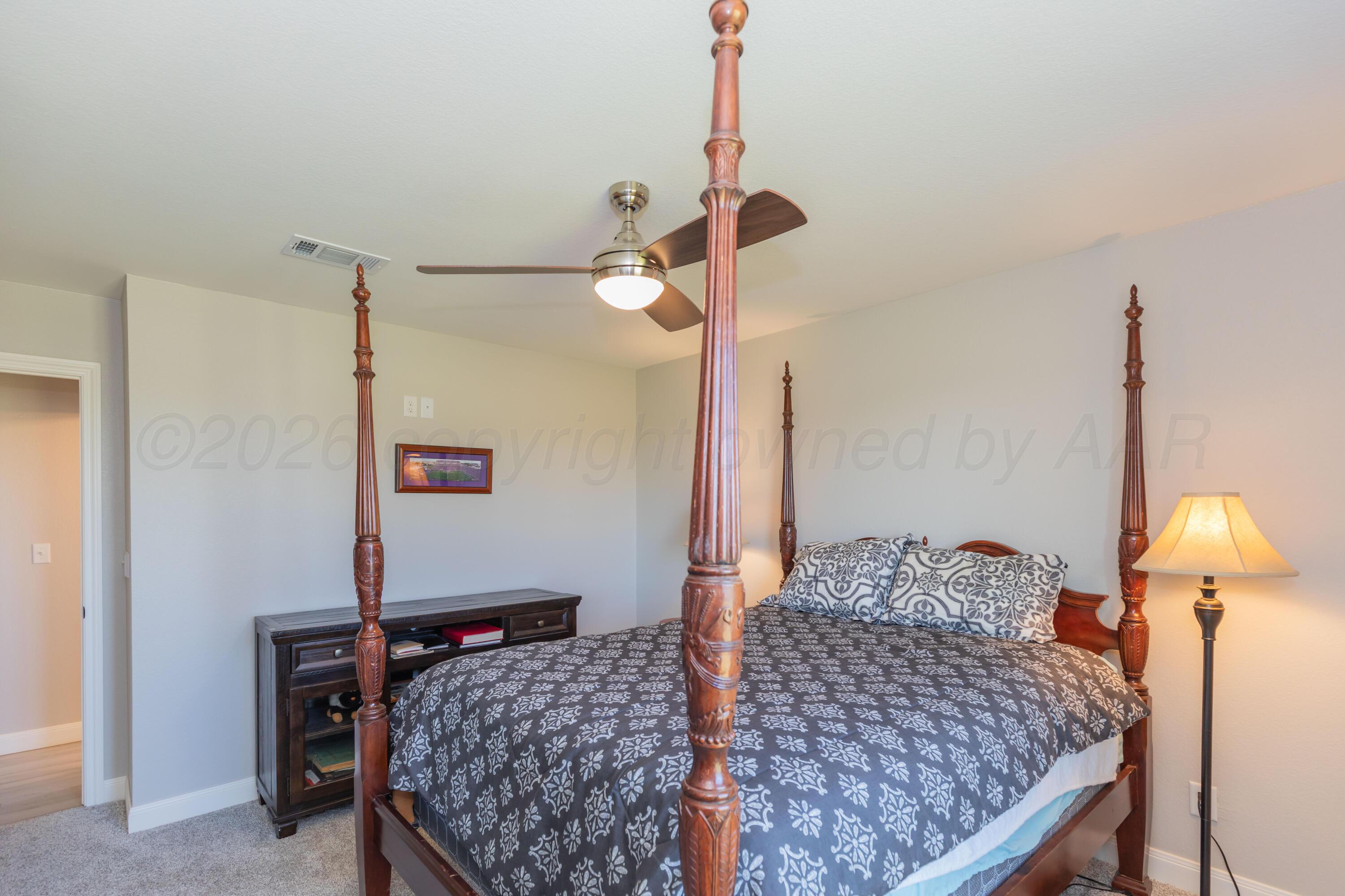 19151 Pine Springs Road Property Photo 37