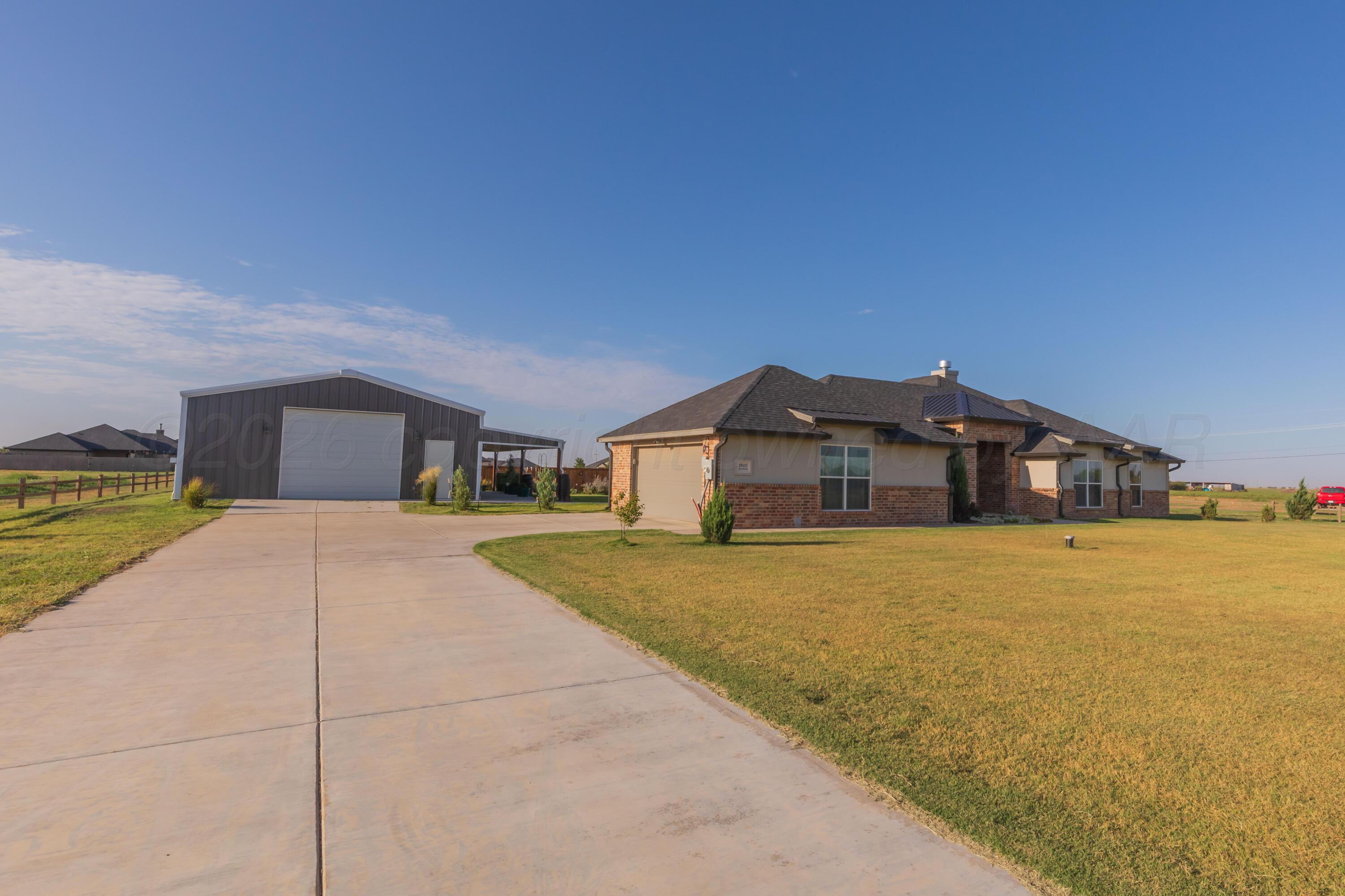 19151 Pine Springs Road Property Photo 41