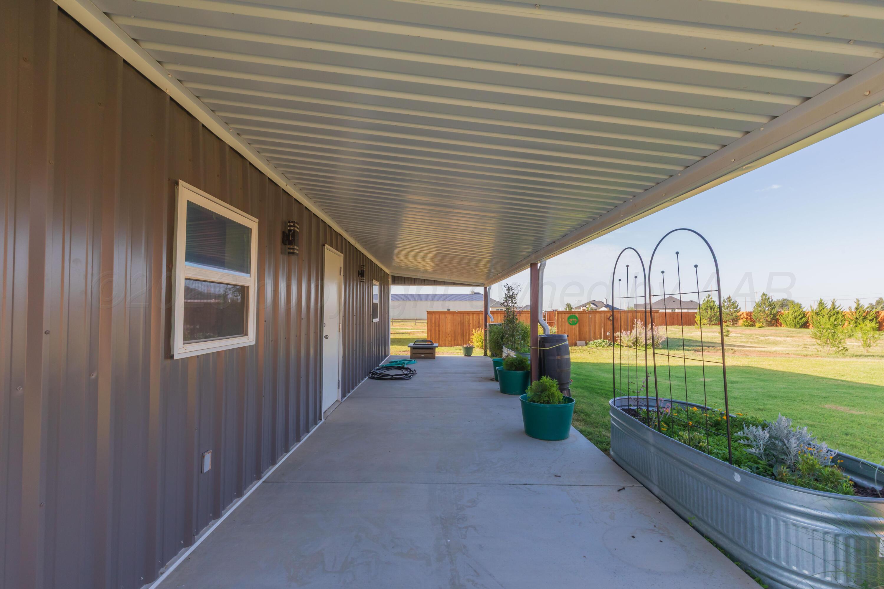 19151 Pine Springs Road Property Photo 43