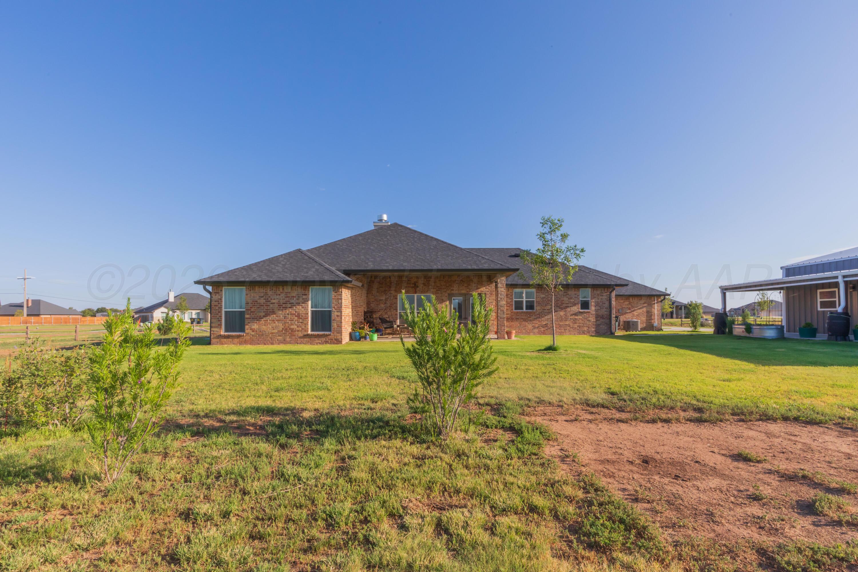 19151 Pine Springs Road Property Photo 50