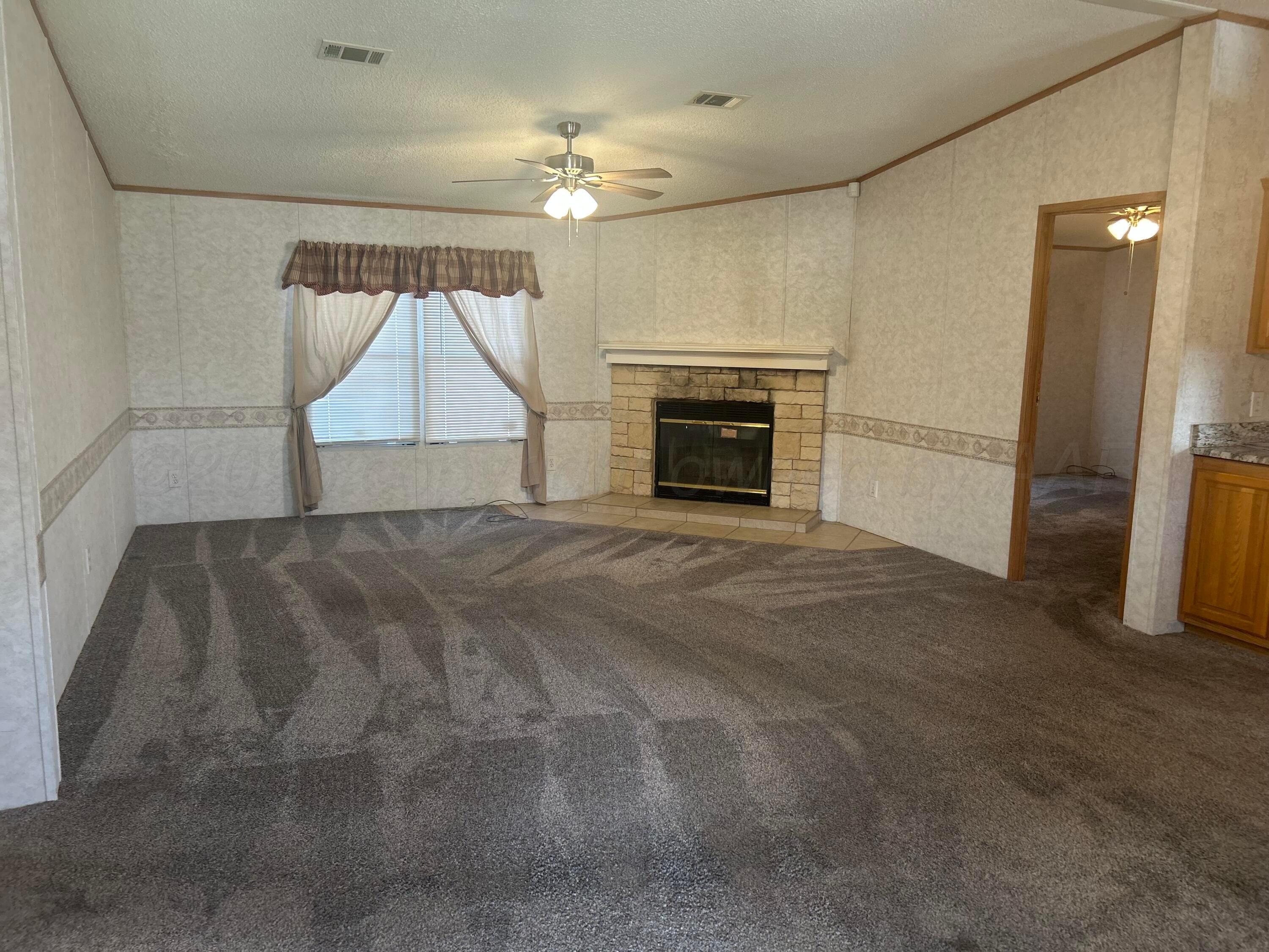 4611 Brown Property Photo 2