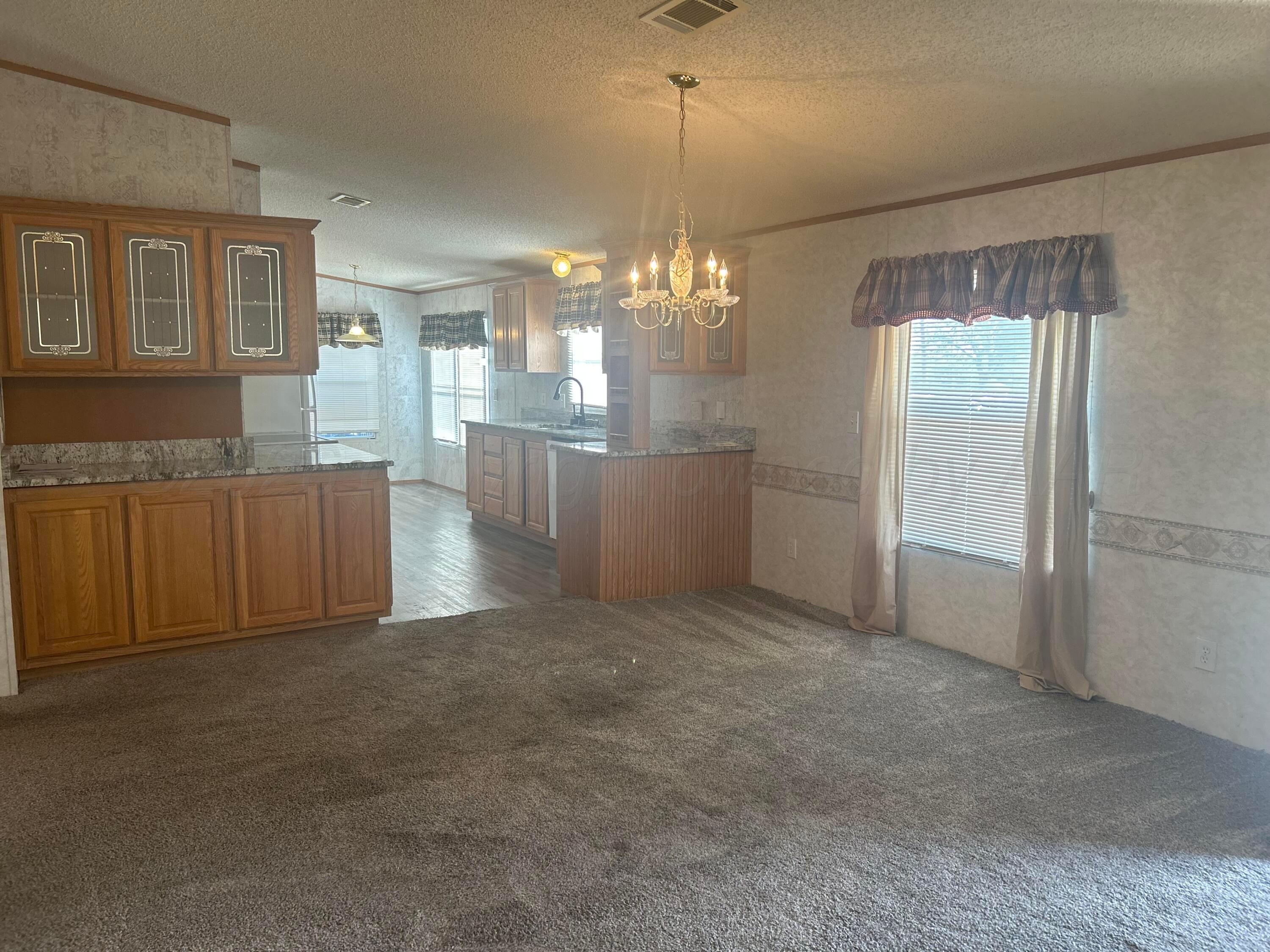 4611 Brown Property Photo 3