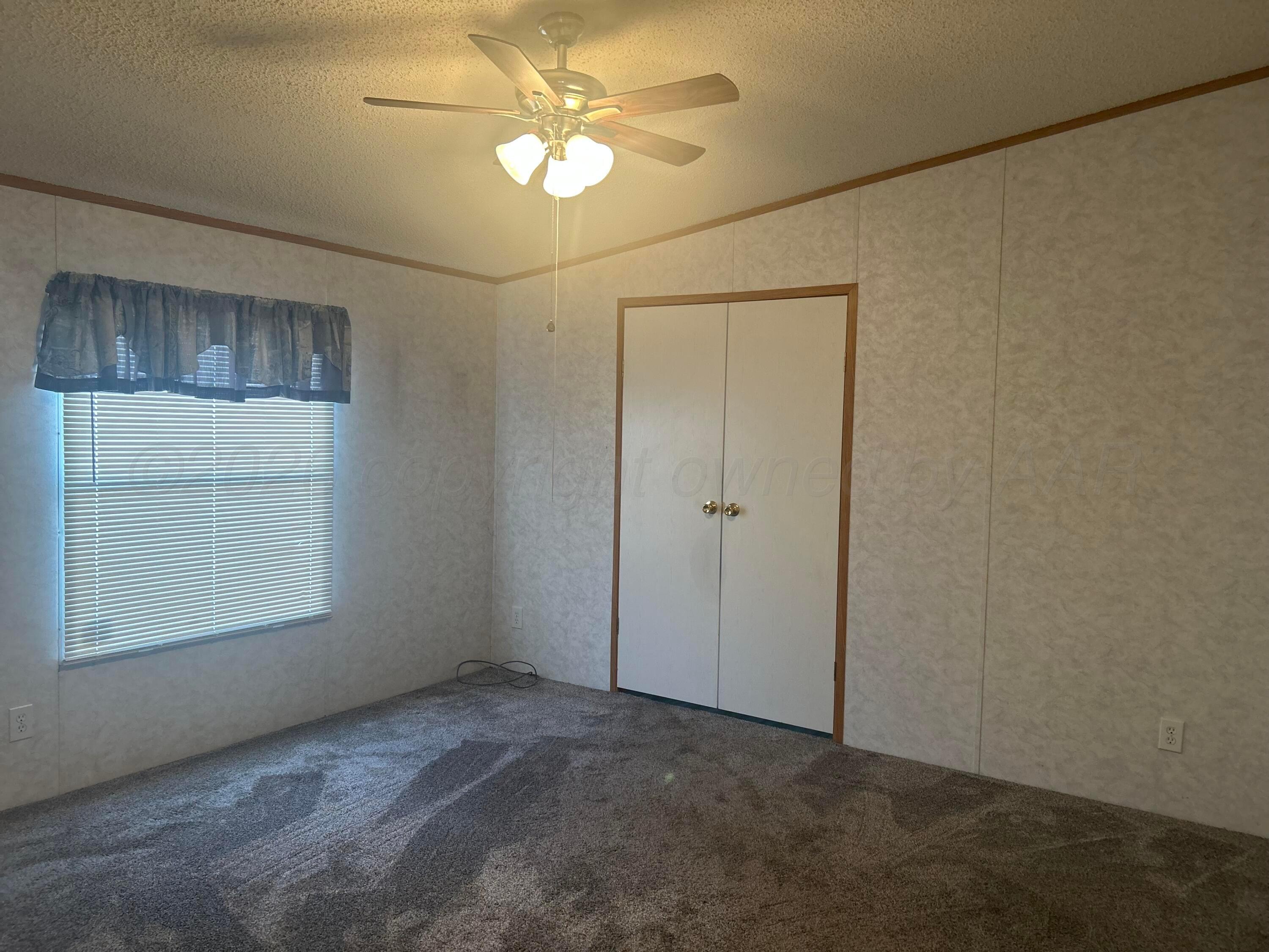 4611 Brown Property Photo 8