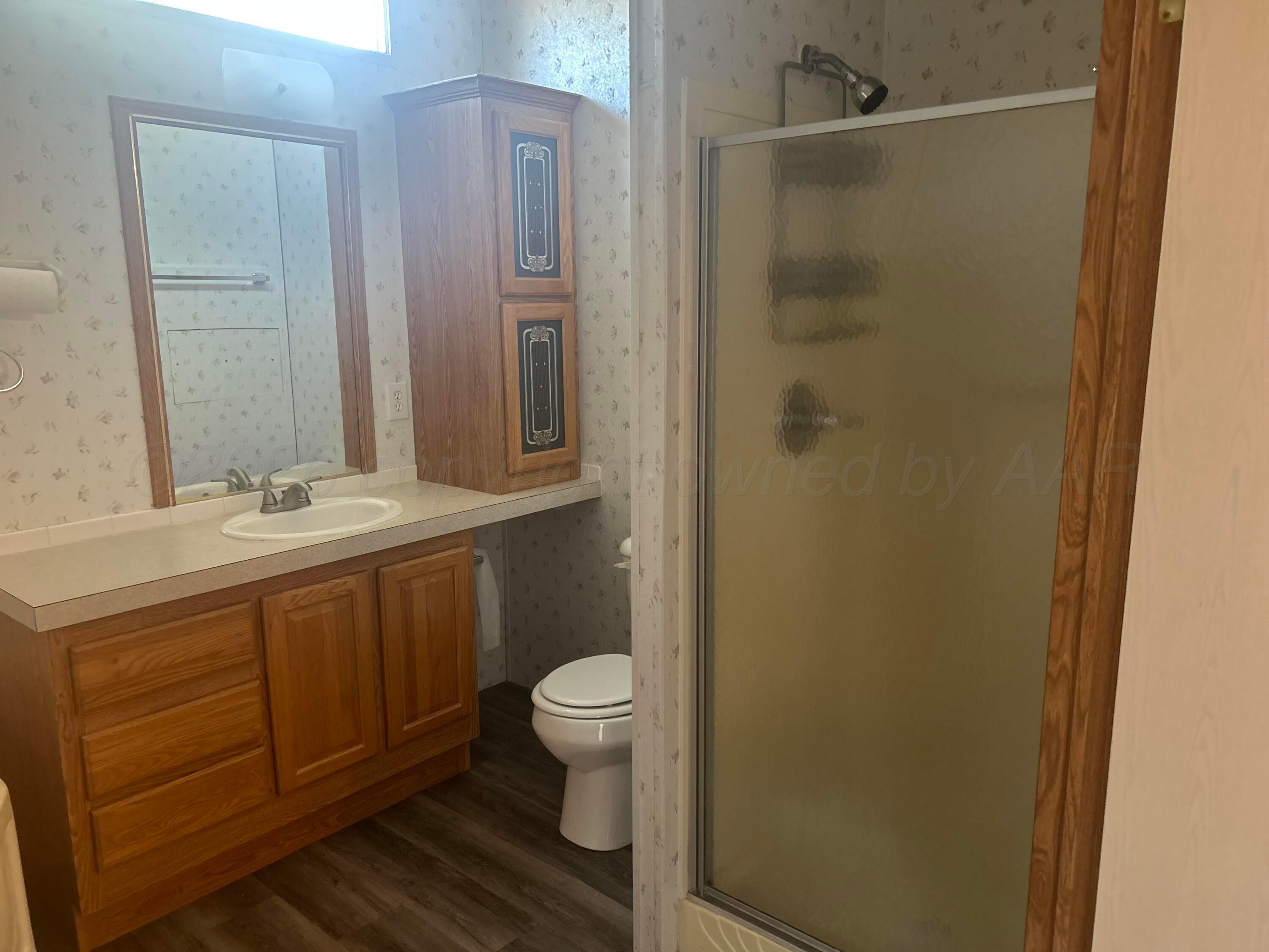 4611 Brown Property Photo 11