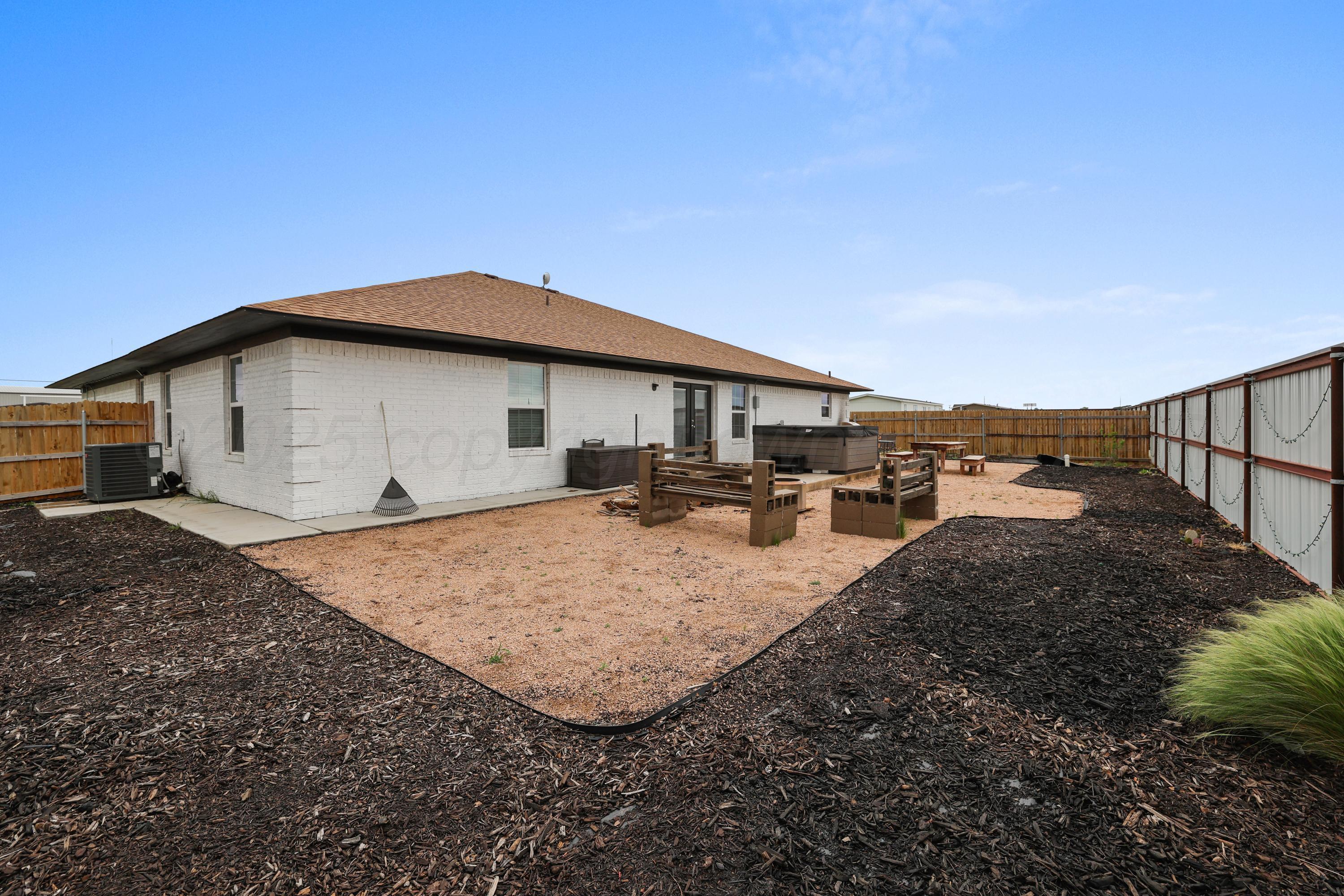 6200 W Mccormick Road Property Photo 4