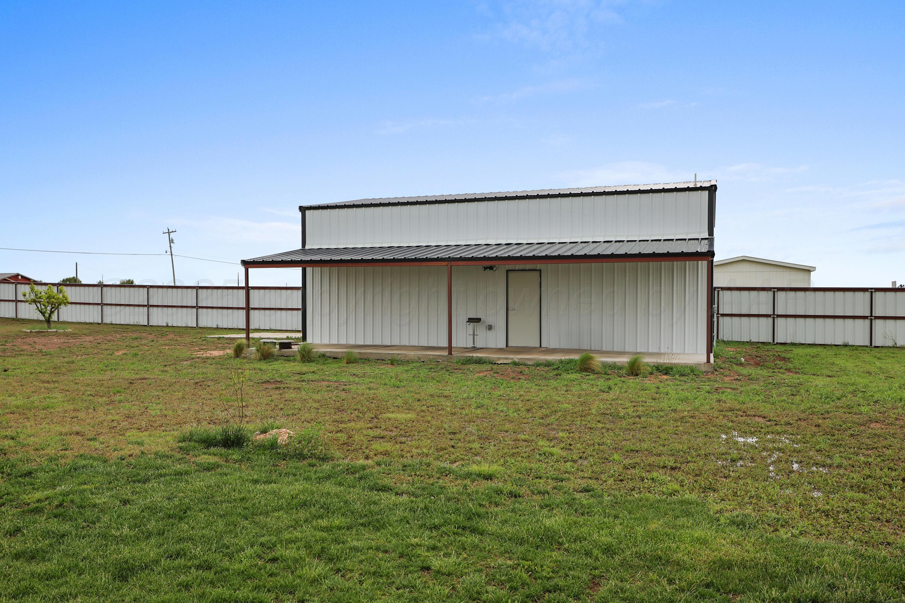 6200 W Mccormick Road Property Photo 10
