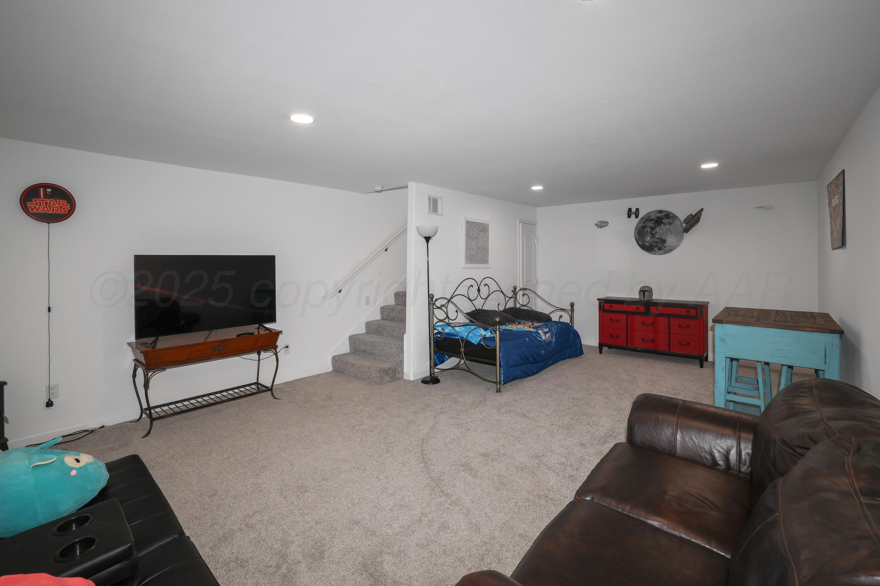 6200 W Mccormick Road Property Photo 17