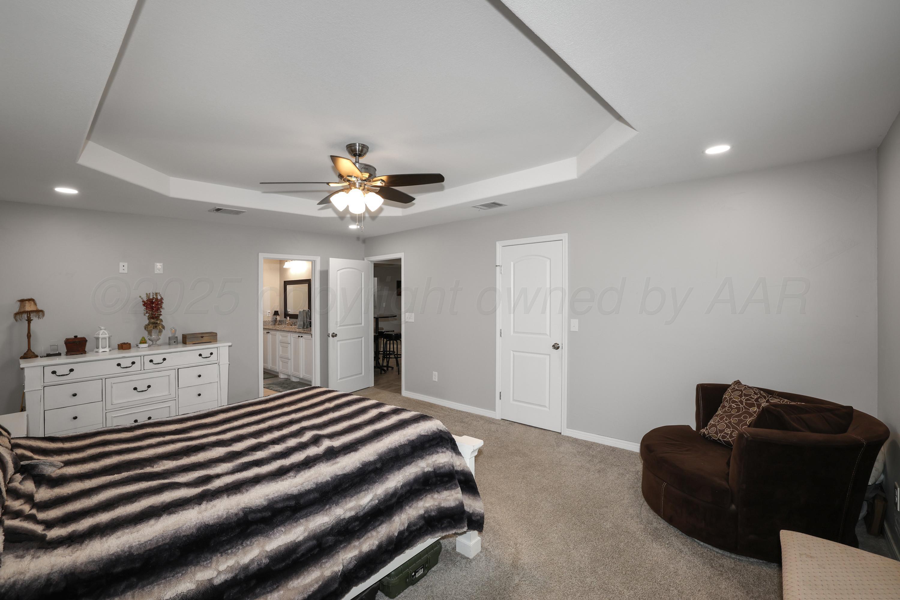 6200 W Mccormick Road Property Photo 29