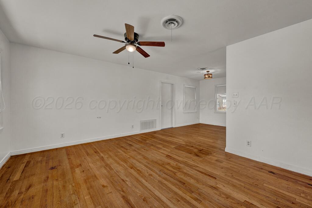 4108 Winchester Road Property Photo 4