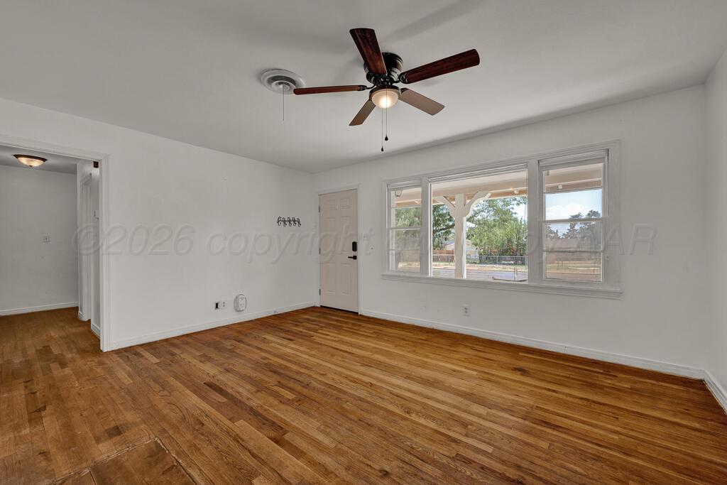4108 Winchester Road Property Photo 5