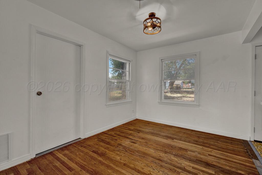 4108 Winchester Road Property Photo 6