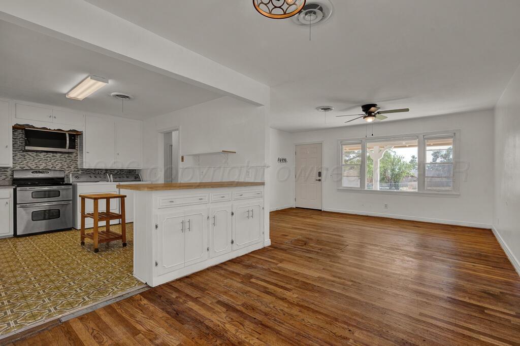 4108 Winchester Road Property Photo 7