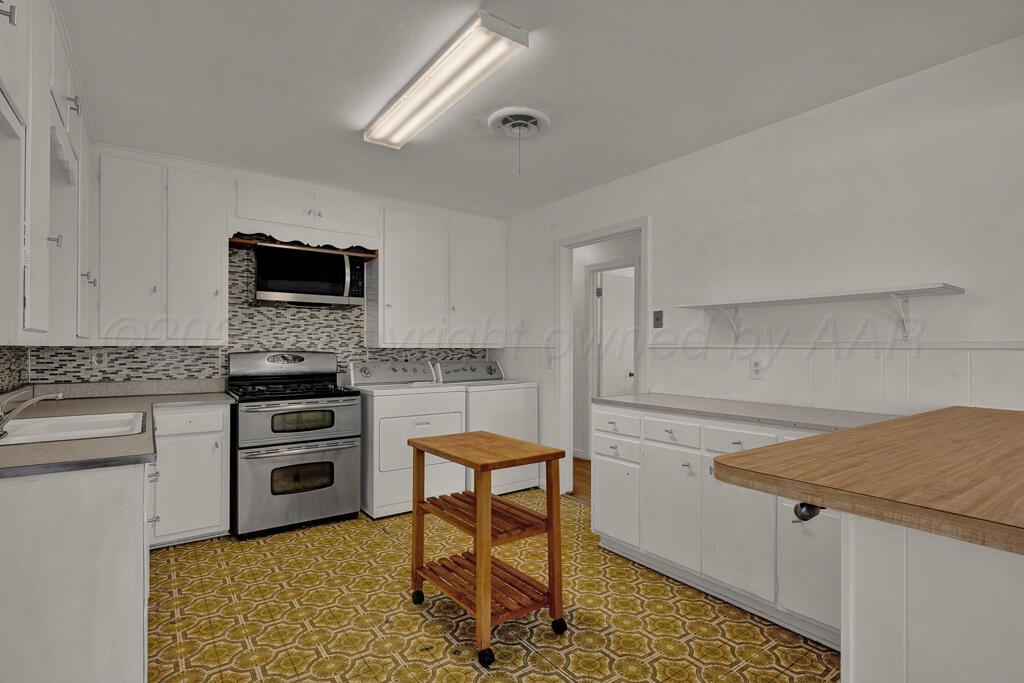4108 Winchester Road Property Photo 8