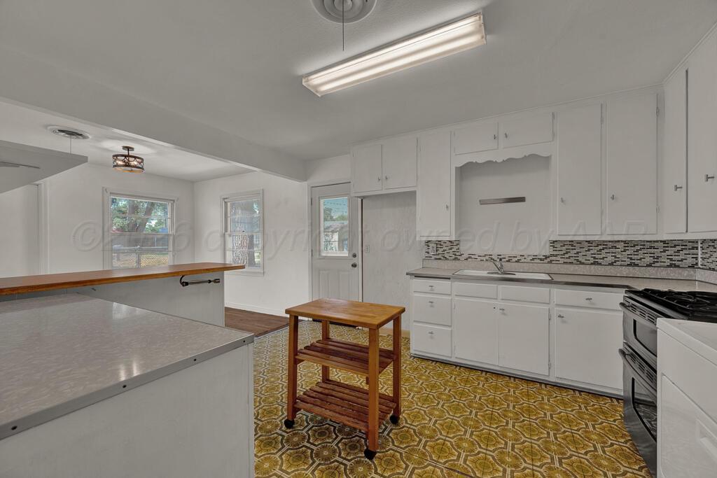 4108 Winchester Road Property Photo 9