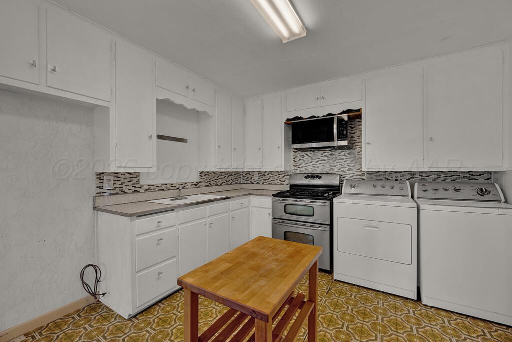 4108 Winchester Road Property Photo 10