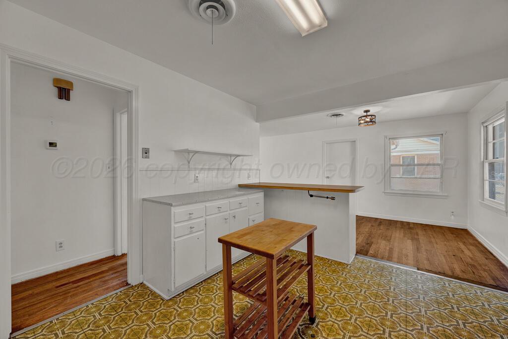4108 Winchester Road Property Photo 11