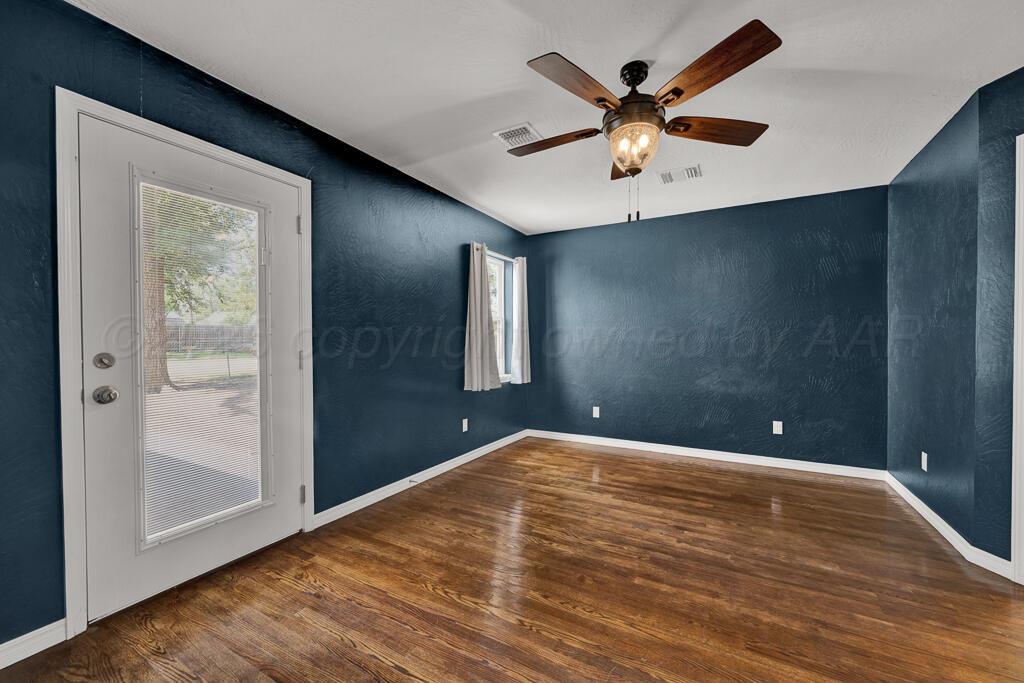 4108 Winchester Road Property Photo 12
