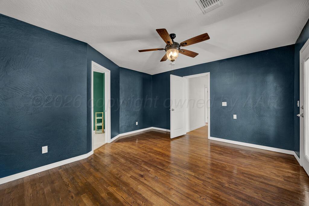 4108 Winchester Road Property Photo 13