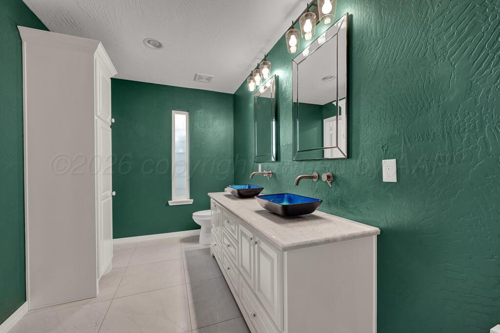 4108 Winchester Road Property Photo 14