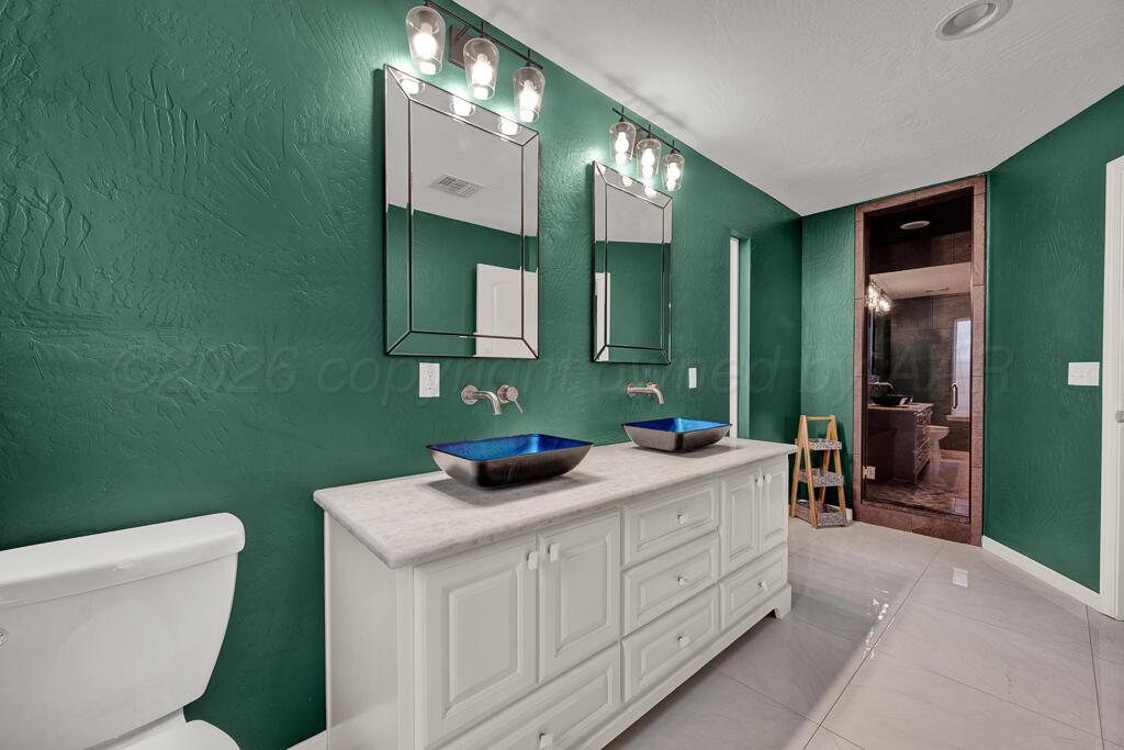 4108 Winchester Road Property Photo 15