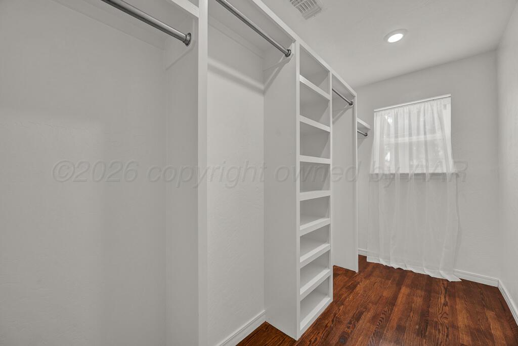 4108 Winchester Road Property Photo 16