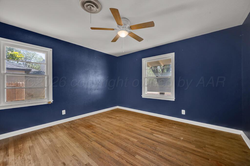 4108 Winchester Road Property Photo 17