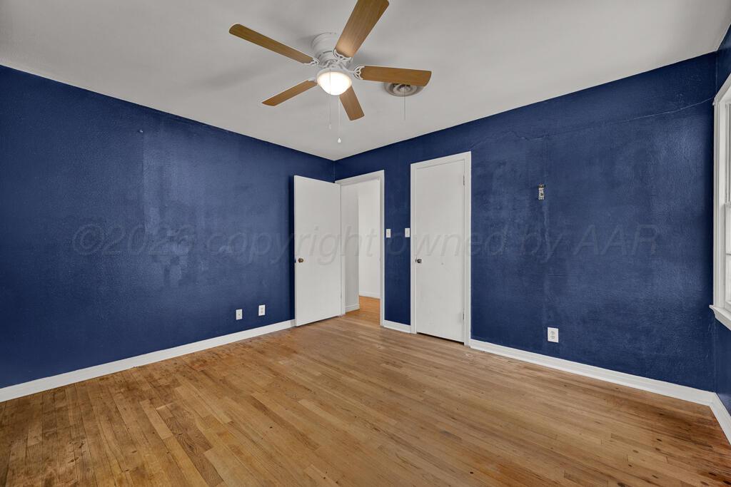 4108 Winchester Road Property Photo 18
