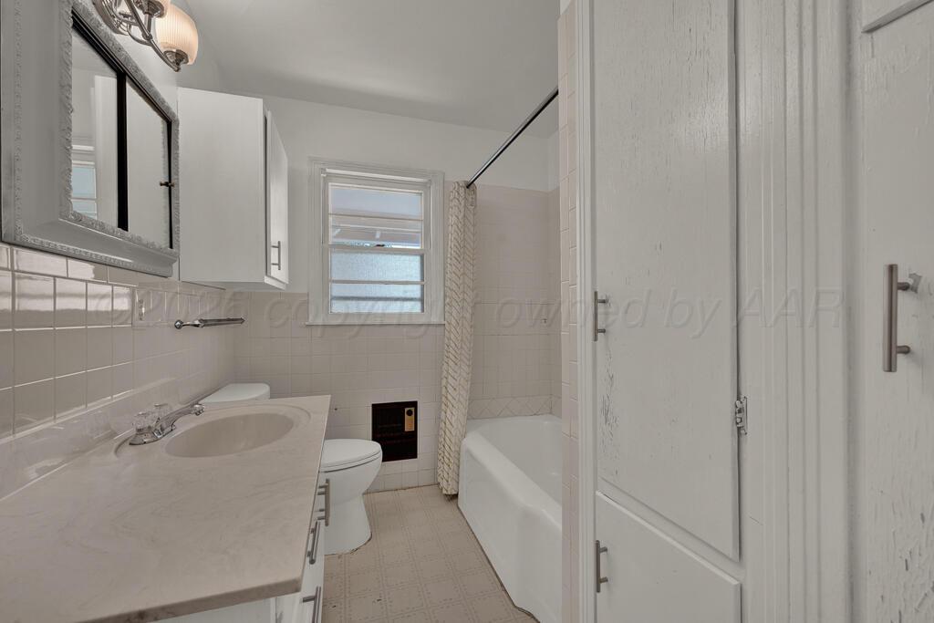 4108 Winchester Road Property Photo 19