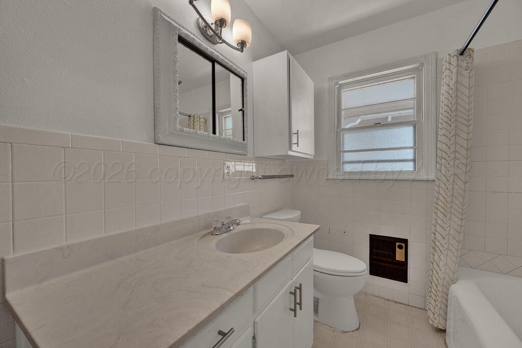 4108 Winchester Road Property Photo 20
