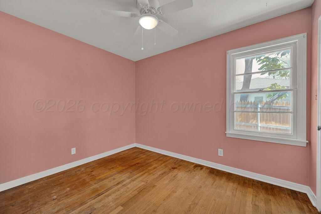 4108 Winchester Road Property Photo 21