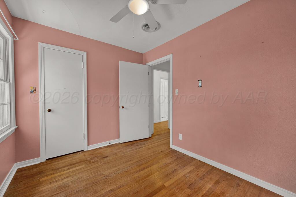 4108 Winchester Road Property Photo 22