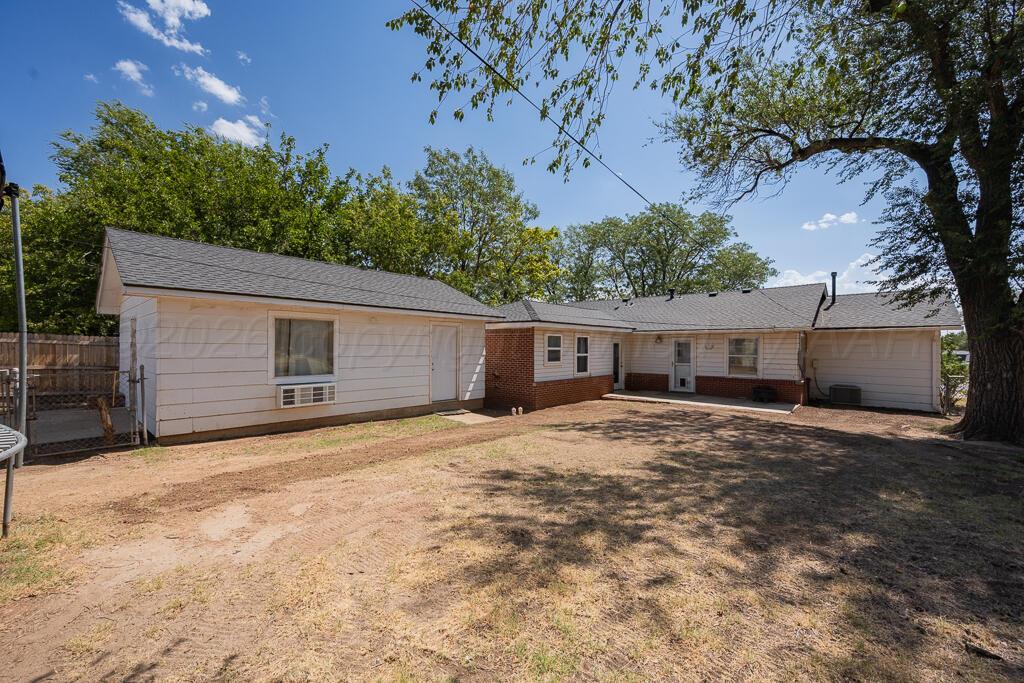 4108 Winchester Road Property Photo 23