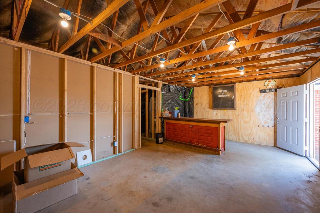 4108 Winchester Road Property Photo 24