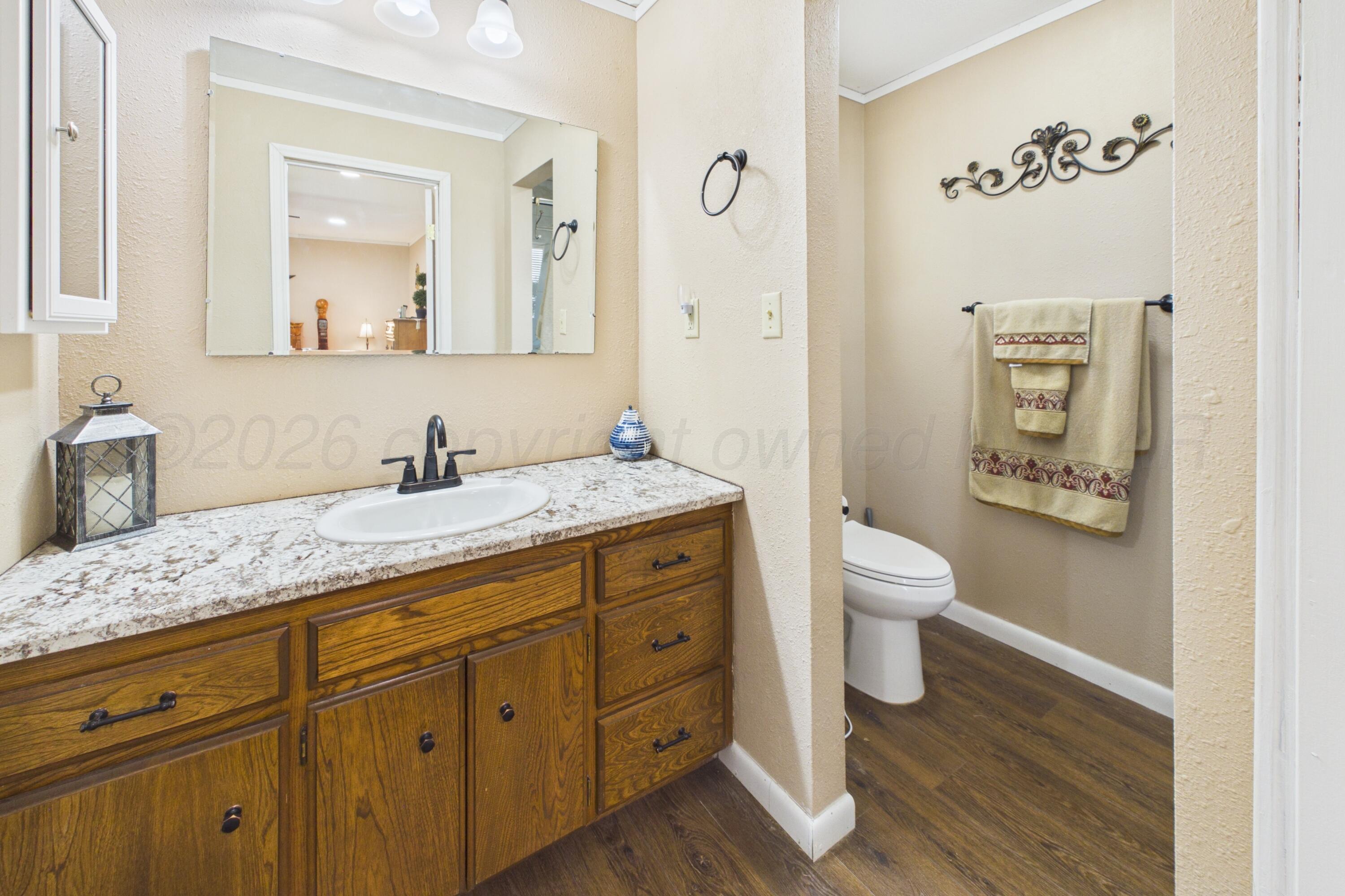 700 S Warren Street Property Photo 19