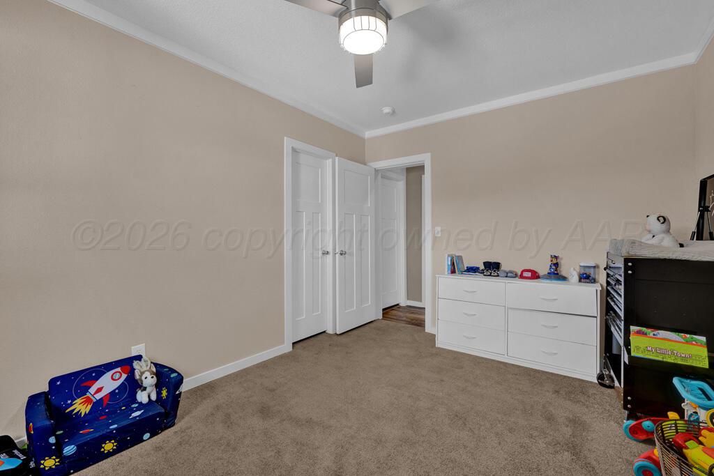 2004 Pheasant Lane Property Photo 16