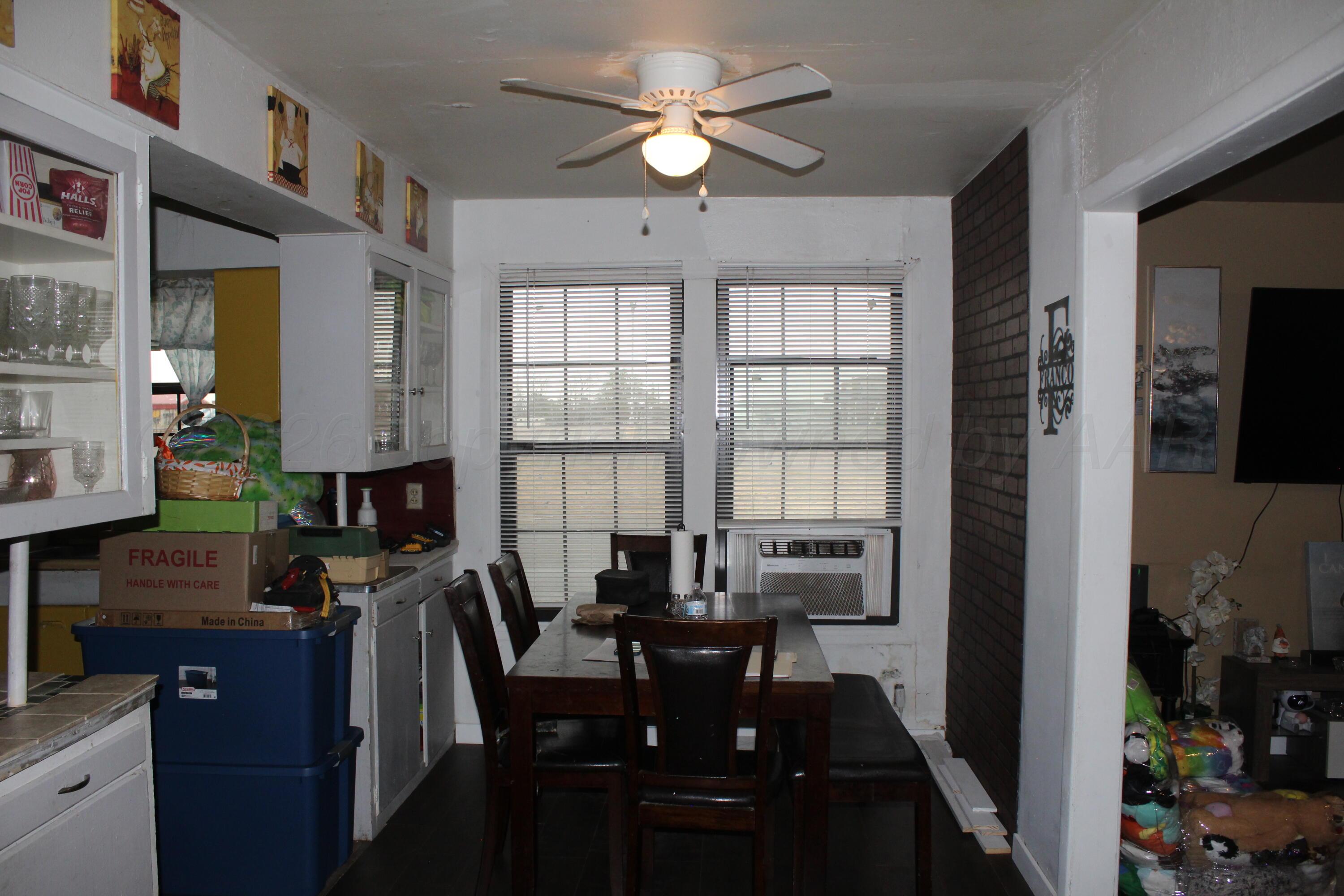 341 Avenue A Property Photo 7