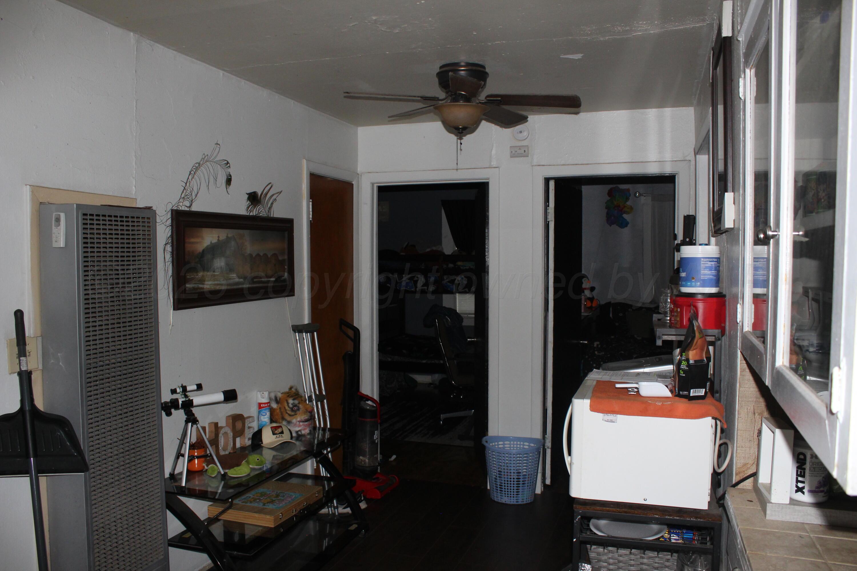 341 Avenue A Property Photo 11