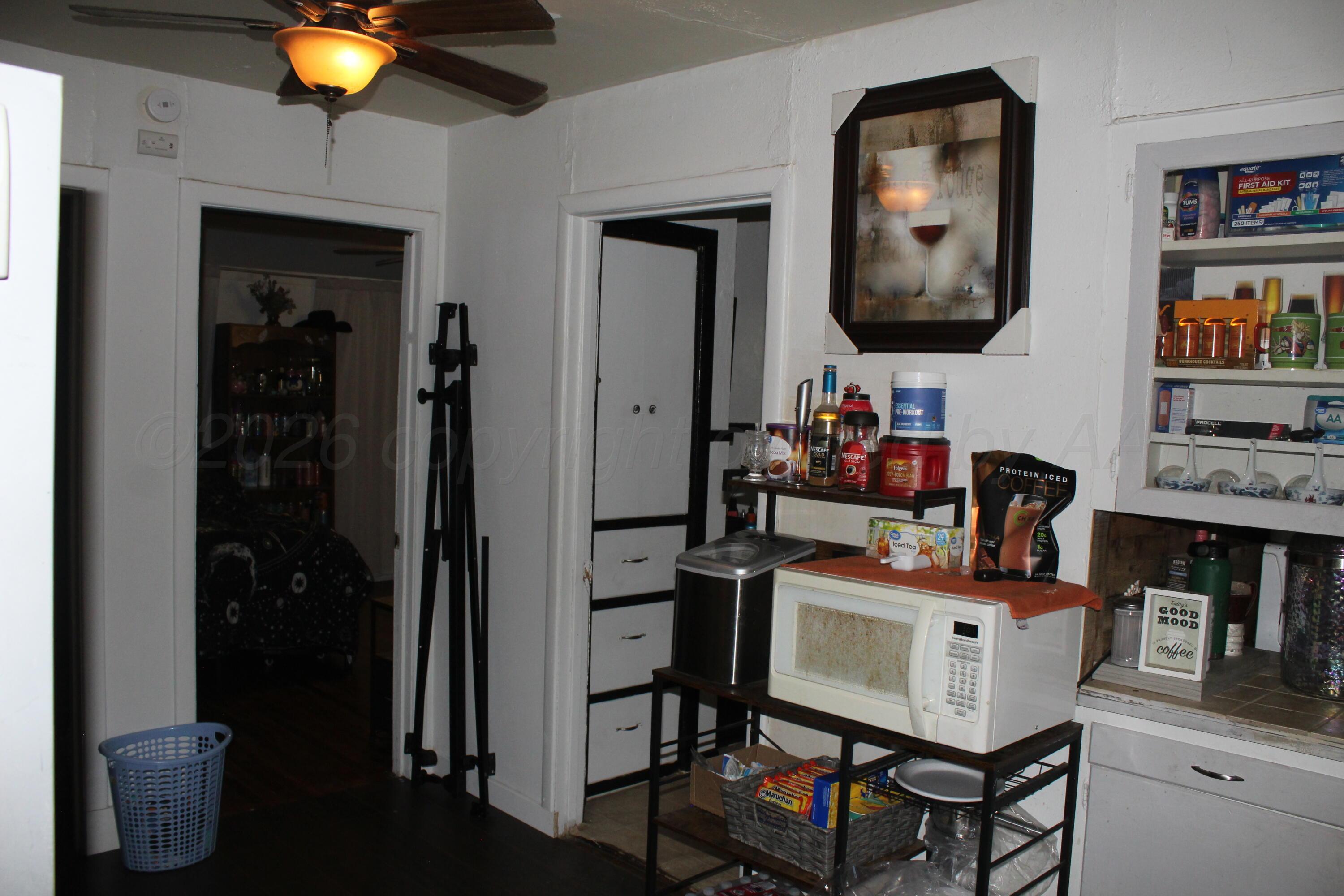 341 Avenue A Property Photo 12
