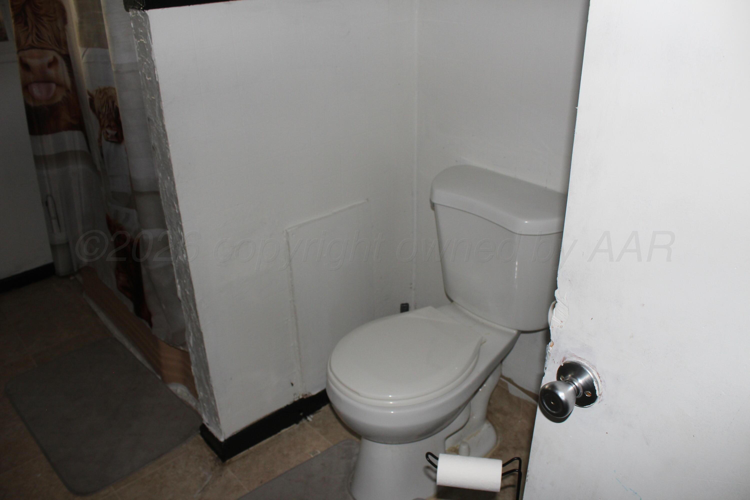 341 Avenue A Property Photo 15