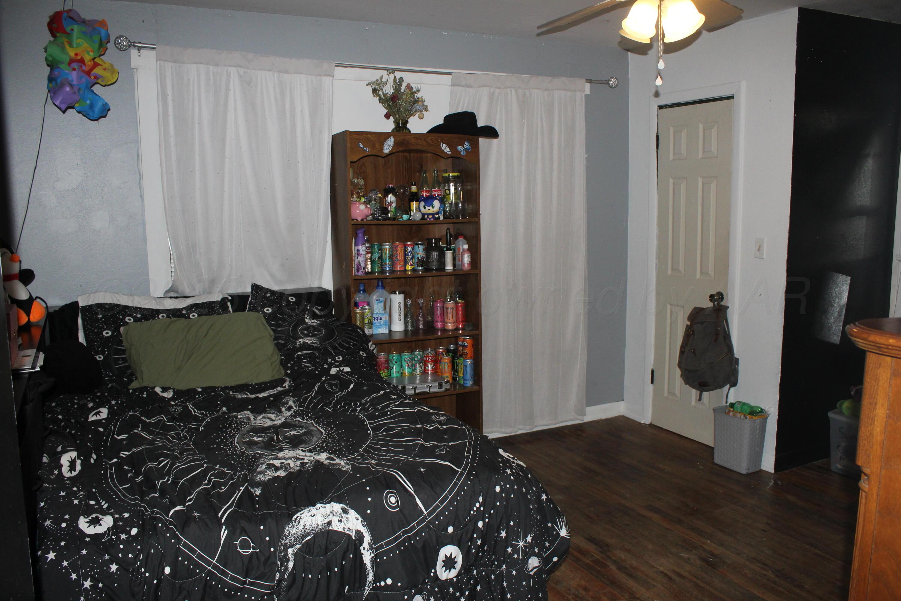 341 Avenue A Property Photo 16