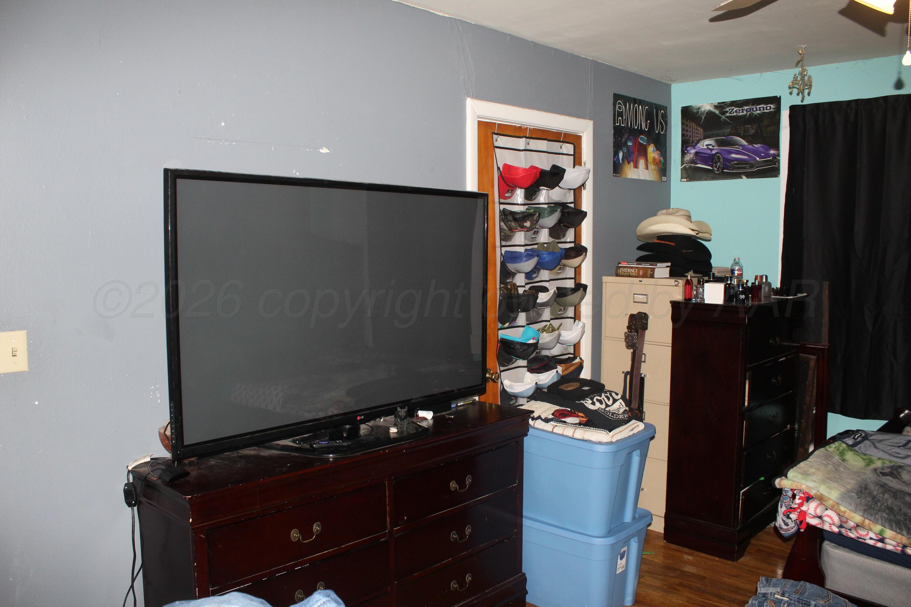 341 Avenue A Property Photo 22
