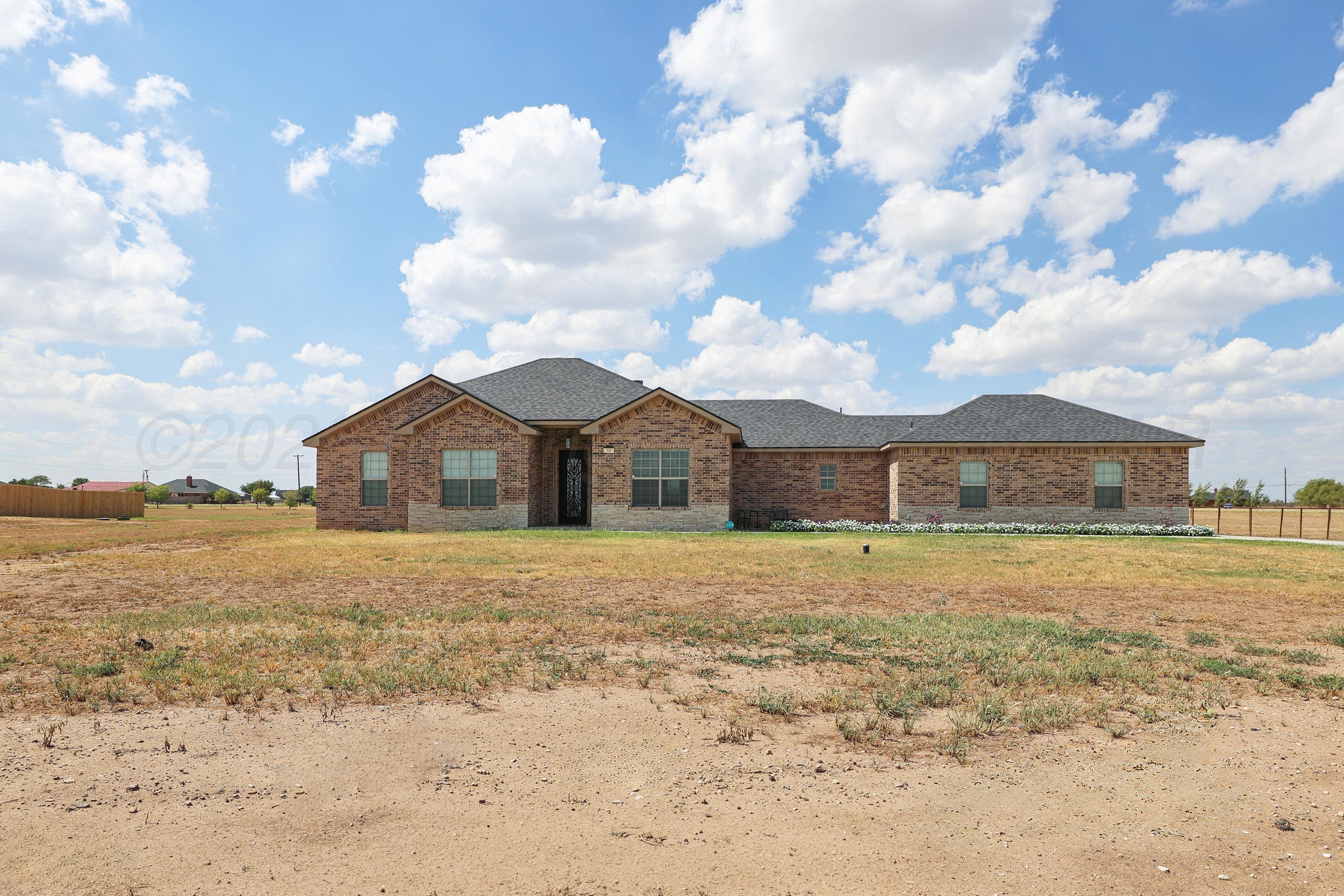 50 S Fm 2381 Property Photo 1