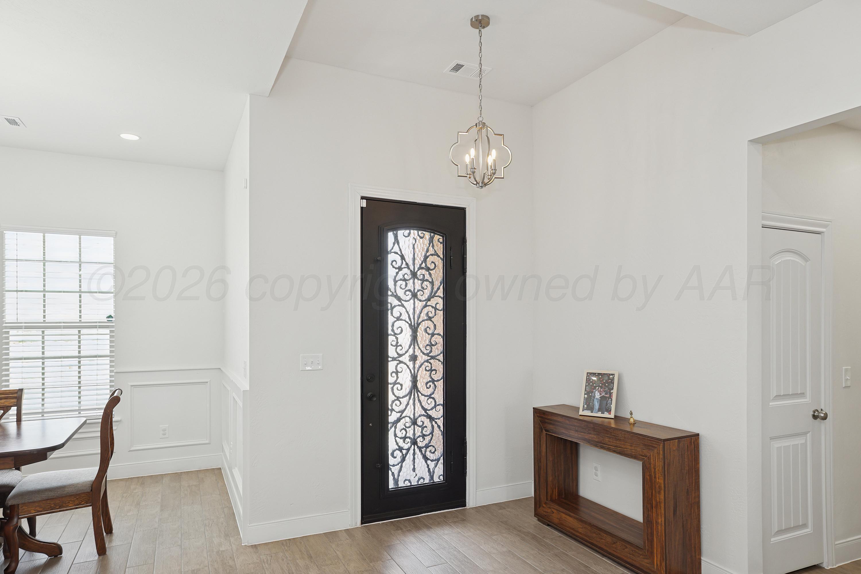 50 S Fm 2381 Property Photo 6