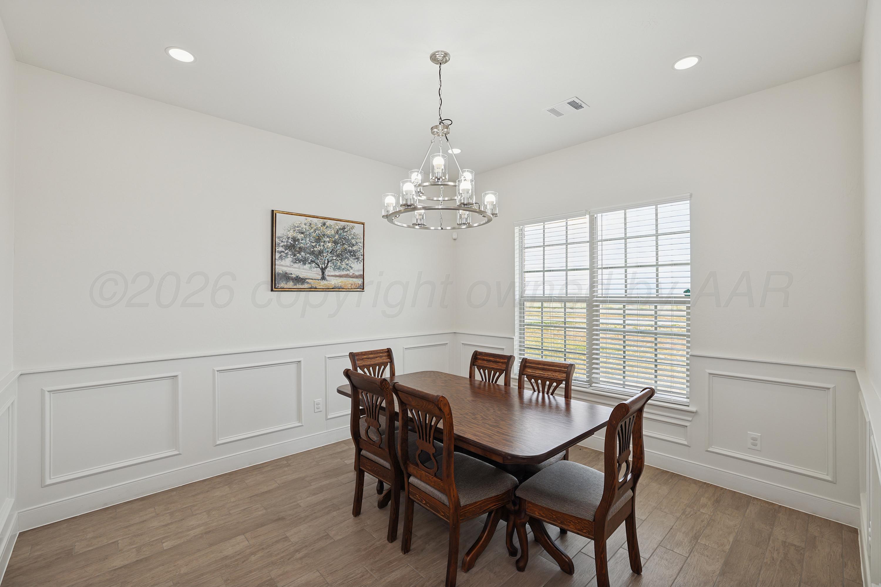 50 S Fm 2381 Property Photo 10