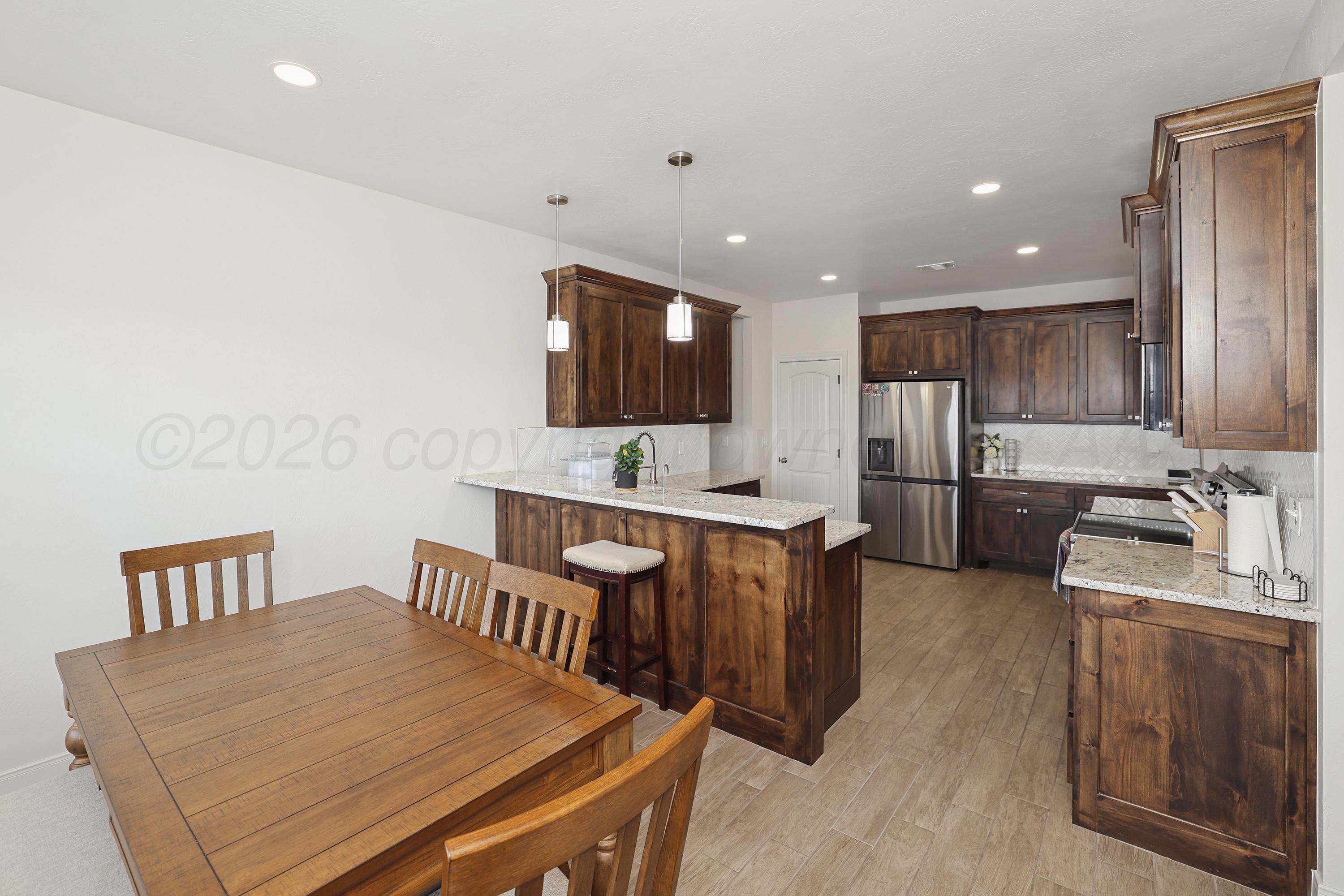50 S Fm 2381 Property Photo 14